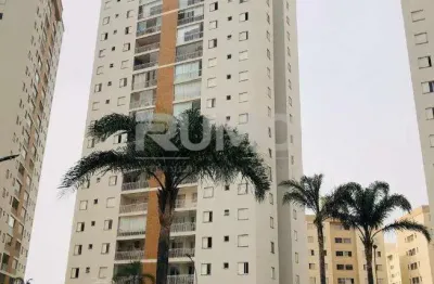 Apartamento com 3 quartos à venda no swift, campinas , 87 m2 por r$ 780.000
