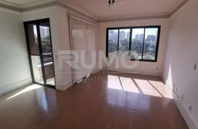 Apartamento com 3 quartos à venda na rua doutor liráucio gomes, 20, cambuí, campinas, 148 m2 por r$ 800.000