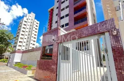 Apartamento com 3 quartos à venda na Rua Doutor Carlos Guimarães, 470, Cambuí, Campinas, 92 m2 por R$ 850.000