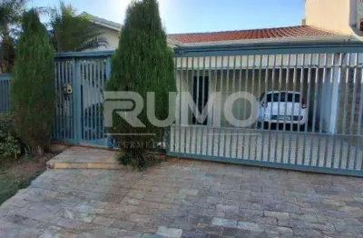 Casa com 3 quartos à venda no parque alto taquaral, campinas , 190 m2 por r$ 1.200.000