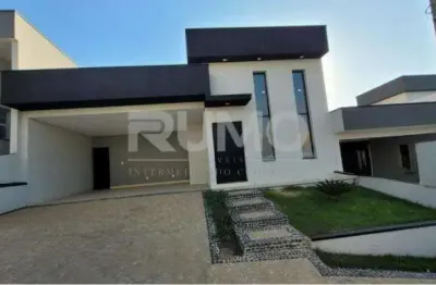 Casa com 3 quartos à venda no jardim são marcos, valinhos , 178 m2 por r$ 1.350.000