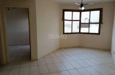 Apartamento com 1 quarto à venda na rua major solon, 880, cambuí, campinas, 42 m2 por r$ 330.000