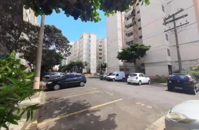 Apartamento com 3 quartos à venda na avenida nossa senhora de fátima, 1128, taquaral, campinas, 71 m2 por r$ 530.000