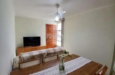 Apartamento com 3 quartos à venda na rua albatroz, 65, vila padre manoel de nóbrega, campinas, 59 m2 por r$ 230.000