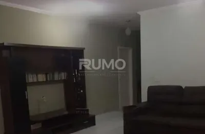 Casa com 3 quartos à venda na cerrado, 30, jardim andorinhas, campinas, 128 m2 por r$ 700.000