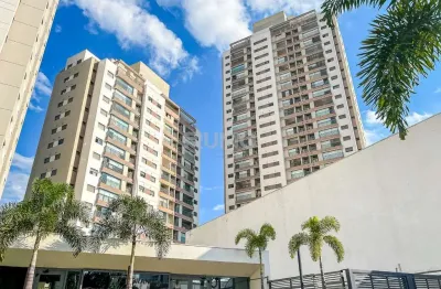 Cobertura com 3 quartos à venda na rua alberto faria, 150, jardim guanabara, campinas, 133 m2 por r$ 1.370.000