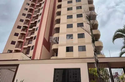 Apartamento com 1 quarto à venda na rua doutor quirino, 676, centro, campinas, 55 m2 por r$ 310.000