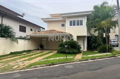 Casa em condomínio fechado com 4 quartos à venda na avenida abram steinberg, 73, bairro das palmeiras, campinas, 302 m2 por r$ 2.800.000