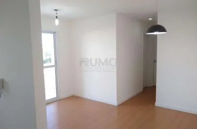 Apartamento com 2 quartos à venda na avenida doutor carlos de campos, 1024, vila industrial, campinas, 73 m2 por r$ 450.000