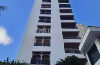 Apartamento com 3 quartos à venda na rua santa cruz, 00159, cambuí, campinas, 145 m2 por r$ 890.000