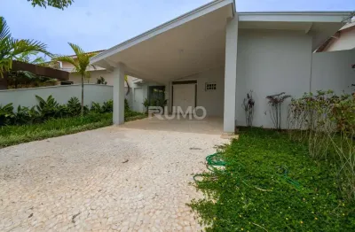 Casa em condomínio fechado com 3 quartos à venda na rua eliseu teixeira de camargo, 320, sítios de recreio gramado, campinas, 217 m2 por r$ 1.900.000