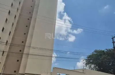 Apartamento com 3 quartos à venda na Rua Floriano Fernandes Lopes, 10, Taquaral, Campinas, 75 m2 por R$ 499.000