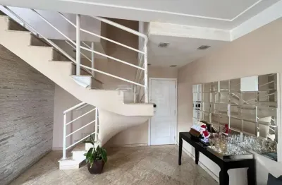 Apartamento com 3 quartos para alugar na rua egle moretti belintani, 33, parque das flores, campinas, 126 m2 por r$ 5.900