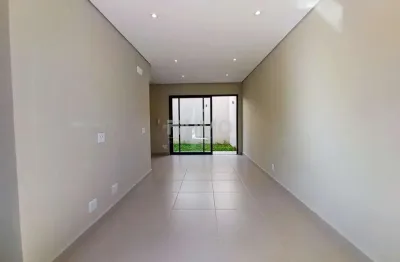 Casa em condomínio fechado com 2 quartos para alugar na rua joão chatti, 480, parque taquaral, campinas, 85 m2 por r$ 6.000