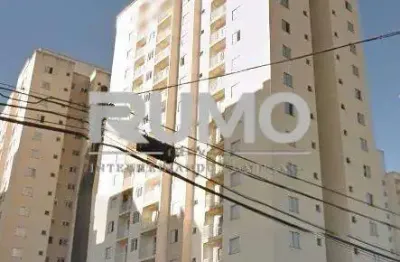Apartamento com 2 quartos à venda na avenida governador pedro de toledo, 596, bonfim, campinas, 77 m2 por r$ 440.000