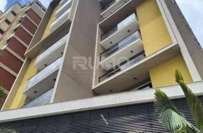Apartamento com 1 quarto para alugar na rua maria monteiro, 1.327, cambuí, campinas, 51 m2 por r$ 4.500
