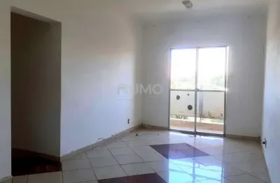 Apartamento com 2 quartos para alugar na avenida josé de souza campos, 2200, chácara da barra, campinas, 89 m2 por r$ 1.500