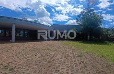 Prédio à venda na henrique veiga, 826, jardim santa genebra, campinas, 3530 m2 por r$ 24.000.000