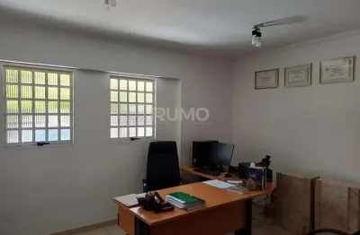 Casa comercial à venda na Rua Santos Dumont, 385, Cambuí, Campinas, 151 m2 por R$ 1.590.000
