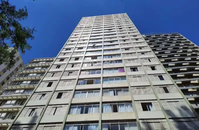 Apartamento com 2 quartos à venda no Cambuí, Campinas , 112 m2 por R$ 590.000