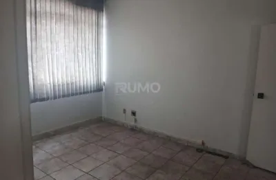Sala comercial para alugar na Rua General Osório, 1212, Centro, Campinas, 57 m2 por R$ 700