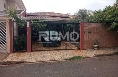 Casa com 3 quartos à venda no Residencial Terras do Barão, Campinas , 115 m2 por R$ 790.000
