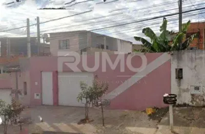 Casa em condomínio fechado com 2 quartos à venda na Rua Maria Verginia Arantes, 7 2, Parque Bom Retiro, Paulínia, 68 m2 por R$ 600.000