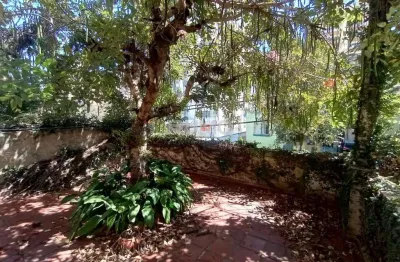 Casa comercial à venda na Rua Quatorze de Dezembro, 342, Cambuí, Campinas, 180 m2 por R$ 1.150.000