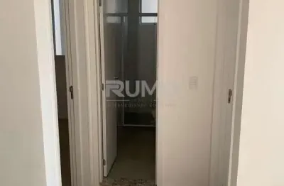 Apartamento com 2 quartos para alugar na Estrada Geraldo Costa Camargo, 491, Jardim São Sebastião, Hortolândia, 61 m2 por R$ 1.500