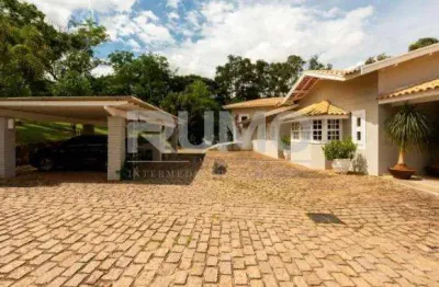Casa em condomínio fechado com 7 quartos à venda na Rua Um, s/n, Condomínio Fazenda Duas Marias, Jaguariúna, 890 m2 por R$ 4.500.000