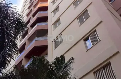 Apartamento com 3 quartos à venda na Chácara Primavera, Campinas , 78 m2 por R$ 600.000