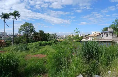 Terreno comercial à venda na Rua Fernão Lopes, 973., Parque Taquaral, Campinas por R$ 10.542.000