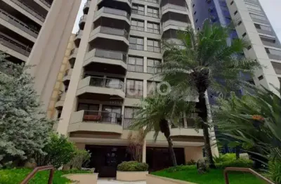 Apartamento com 3 quartos para alugar na Rua Coronel Quirino, 1114, Cambuí, Campinas, 168 m2 por R$ 5.000