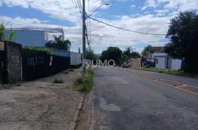 Terreno comercial à venda na Rua Latino Coelho, 360, Parque Taquaral, Campinas por R$ 1.800.000