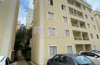 Cobertura com 2 quartos para alugar na Rua Hermantino Coelho, 743, Mansões Santo Antônio, Campinas, 116 m2 por R$ 3.000