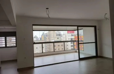 Apartamento com 3 quartos à venda na Rua Joaquim Novaes, 128, Cambuí, Campinas, 111 m2 por R$ 1.790.000