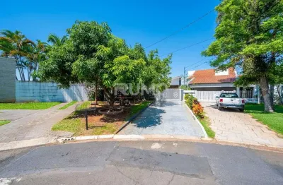 Casa com 5 quartos à venda na Dona Elza Pompeu de Camargo, 198, Jardim das Paineiras, Campinas, 325 m2 por R$ 2.290.000