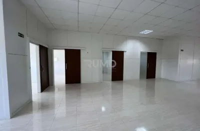 Prédio à venda na Avenida Engenheiro Artur Segurado, 425, Jardim Leonor, Campinas, 600 m2 por R$ 1.900.000