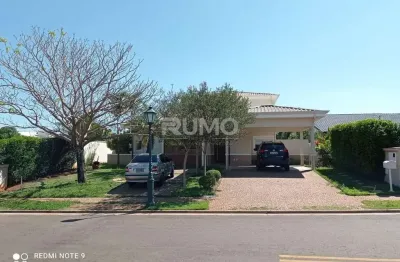 Casa em condomínio fechado com 3 quartos à venda na Rua José Decourt Homem de Mello, Residencial Estância Eudóxia (Barão Geraldo), Campinas, 270 m2 por R$ 2.390.000