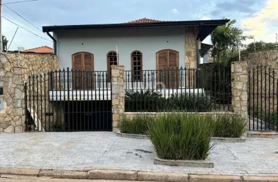Casa comercial à venda na Rua Presidente Wenceslau, 1491, Jardim Presidente Wenceslau, Campinas, 300 m2 por R$ 1.970.000