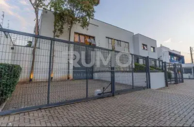 Prédio para alugar na Avenida Doutor Jesuíno Marcondes Machado, 2422, Nova Campinas, Campinas, 786 m2 por R$ 60.000