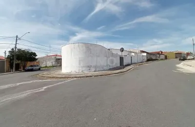 Casa com 4 quartos à venda na Rua Doutor Ponciano Cabral, 137, Vila Nogueira, Campinas, 138 m2 por R$ 650.000