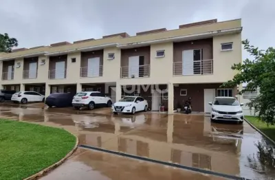Casa em condomínio fechado com 3 quartos à venda na Rua Emerson José Moreira, 888, Chácara Primavera, Campinas, 114 m2 por R$ 900.000