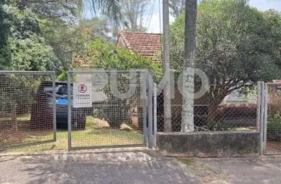 Casa com 4 quartos à venda no Joaquim Egídio, Campinas , 162 m2 por R$ 2.600.000