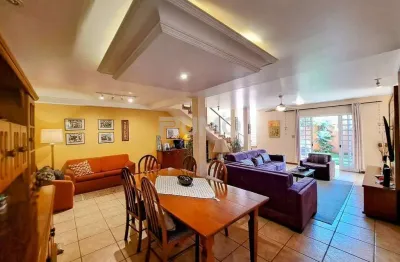 Casa com 4 quartos à venda na Rua Pastor Alzimar José Alves, 240, Parque Alto Taquaral, Campinas, 302 m2 por R$ 1.595.000