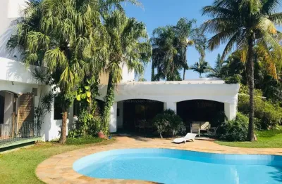 Casa comercial à venda na Rua Reverendo Guilherme Kerr, 110, Nova Campinas, Campinas, 700 m2 por R$ 6.000.000