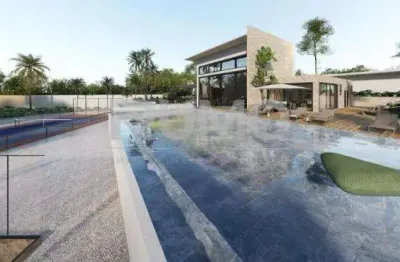 Casa em condomínio fechado com 5 quartos à venda na Rua Eliseu Teixeira de Camargo, 700, Sítios de Recreio Gramado, Campinas, 5185 m2 por R$ 16.900.000