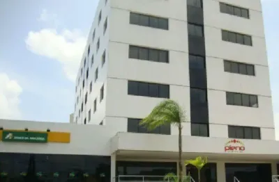 Sala comercial com 1 sala à venda na Br, KM 08, Centro, Ananindeua