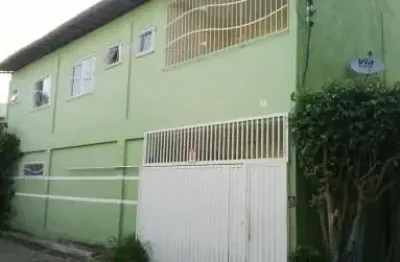Casa à venda na Passagem Maria Gorete, 88, Pedreira, Belém