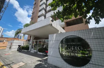 Apartamento com 2 quartos para alugar na Travessa Angustura, 2134, Pedreira, Belém